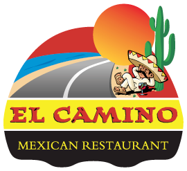 El Camino Logo