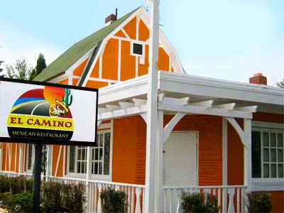 Storefront Photo